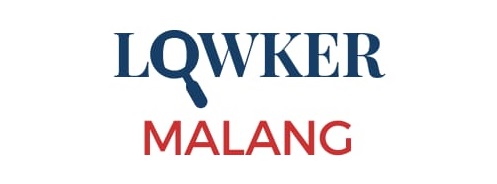 low